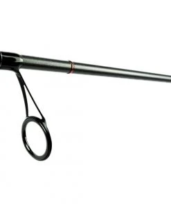 Waterloo Rods High Performance Rods Phantom