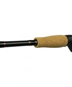 Waterloo Rods High Performance Rods Power Mag