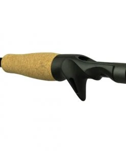 Waterloo Rods High Performance Rods Power Mag