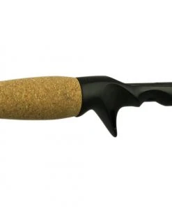 Waterloo Rods High Performance Rods Power Mag