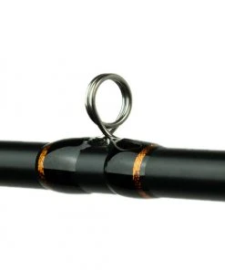 Waterloo Rods High Performance Rods Power Mag