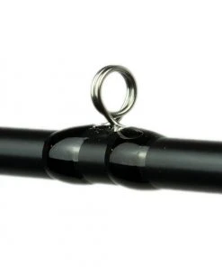 Waterloo Rods High Performance Rods Power Mag