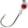 Z-Man Redfish Eye Jighead Lures & Tackle