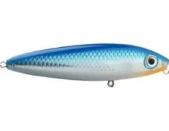 Lures & Tackle Rapala Saltwater Skitter Walk (Multiple Colors)
