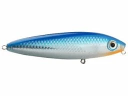 Lures & Tackle Rapala Saltwater Skitter Walk (Multiple Colors)