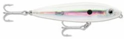 Lures & Tackle Rapala Saltwater Skitter Walk (Multiple Colors)