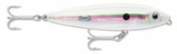 Lures & Tackle Rapala Saltwater Skitter Walk (Multiple Colors)