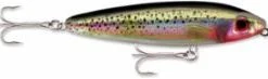 Lures & Tackle Rapala Saltwater Skitter Walk (Multiple Colors)