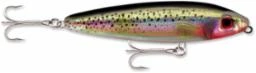Lures & Tackle Rapala Saltwater Skitter Walk (Multiple Colors)
