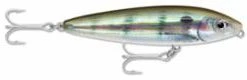 Lures & Tackle Rapala Saltwater Skitter Walk (Multiple Colors)
