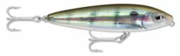 Lures & Tackle Rapala Saltwater Skitter Walk (Multiple Colors)
