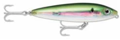 Lures & Tackle Rapala Saltwater Skitter Walk (Multiple Colors)
