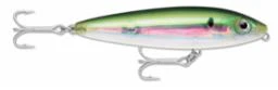Lures & Tackle Rapala Saltwater Skitter Walk (Multiple Colors)