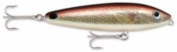 Lures & Tackle Rapala Saltwater Skitter Walk (Multiple Colors)