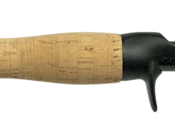 Waterloo Rods High Performance Rods Salinity