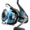 Farris Brothers. INC. DAIWA Saltist 3000 Spinning Reel