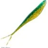 Big Rock Sports Lures & Tackle Z-Man Scented Jerk Shadz