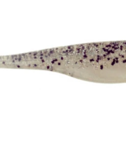 Bass Assassin Fishing Lures Bass Assassin Saltwater Shad- 5