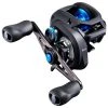 Shimano North America Holding, Inc. Reels Shimano SLX DC 150 HG