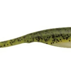 Bass Assassin Fishing Lures Lures & Tackle Bass Assassin Sea Shad - Multiple Colors And SIze