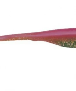 Bass Assassin Fishing Lures Lures & Tackle Bass Assassin Sea Shad - Multiple Colors And SIze