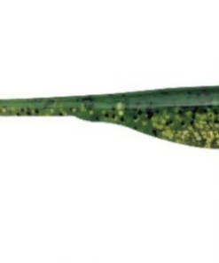 Bass Assassin Fishing Lures Lures & Tackle Bass Assassin Sea Shad - Multiple Colors And SIze