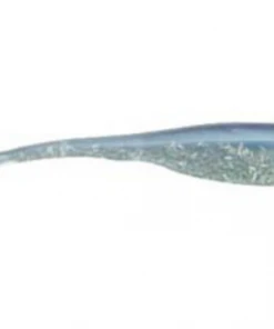 Bass Assassin Fishing Lures Lures & Tackle Bass Assassin Sea Shad - Multiple Colors And SIze