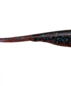 Bass Assassin Fishing Lures Lures & Tackle Bass Assassin Sea Shad - Multiple Colors And SIze