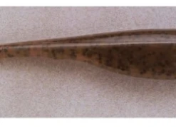 Bass Assassin Fishing Lures Lures & Tackle Bass Assassin Sea Shad - Multiple Colors And SIze