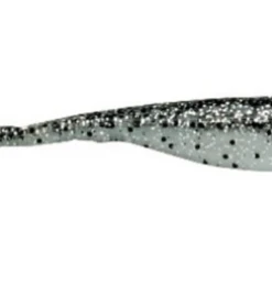 Bass Assassin Fishing Lures Lures & Tackle Bass Assassin Sea Shad - Multiple Colors And SIze