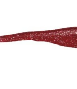 Bass Assassin Fishing Lures Lures & Tackle Bass Assassin Sea Shad - Multiple Colors And SIze