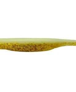 Slayer Inc Sinister Swim Tail Series 4