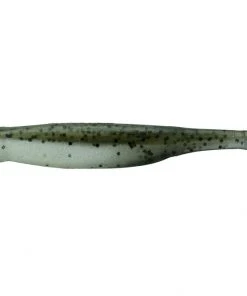 Slayer Inc Sinister Swim Tail Series 4