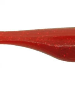 Bass Assassin Fishing Lures Lures & Tackle Bass Assassin Sea Shad - Multiple Colors And SIze