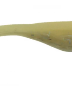 Bass Assassin Fishing Lures Lures & Tackle Bass Assassin Sea Shad - Multiple Colors And SIze