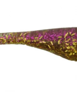 Bass Assassin Fishing Lures Lures & Tackle Bass Assassin Sea Shad - Multiple Colors And SIze