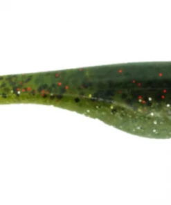 Bass Assassin Fishing Lures Lures & Tackle Bass Assassin Sea Shad - Multiple Colors And SIze