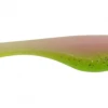 Bass Assassin Fishing Lures Lures & Tackle Bass Assassin Sea Shad - Multiple Colors And SIze