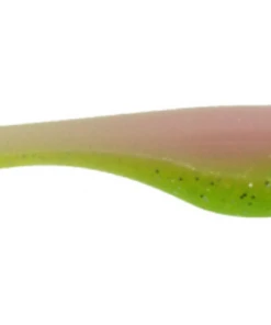 Bass Assassin Fishing Lures Lures & Tackle Bass Assassin Sea Shad - Multiple Colors And SIze