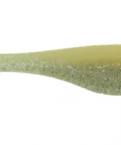 Bass Assassin Fishing Lures Lures & Tackle Bass Assassin Sea Shad - Multiple Colors And SIze