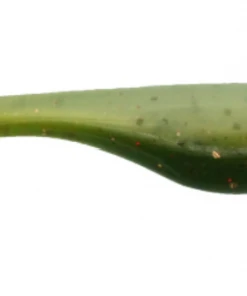 Bass Assassin Fishing Lures Lures & Tackle Bass Assassin Sea Shad - Multiple Colors And SIze