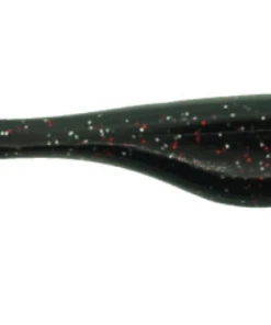 Bass Assassin Fishing Lures Lures & Tackle Bass Assassin Sea Shad - Multiple Colors And SIze