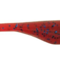 Bass Assassin Fishing Lures Lures & Tackle Bass Assassin Sea Shad - Multiple Colors And SIze