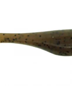 Bass Assassin Fishing Lures Lures & Tackle Bass Assassin Sea Shad - Multiple Colors And SIze