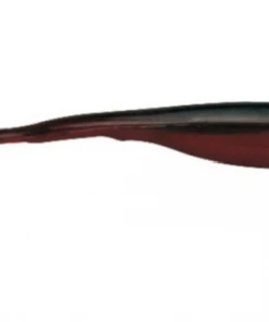 Bass Assassin Fishing Lures Lures & Tackle Bass Assassin Sea Shad - Multiple Colors And SIze