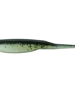 Slayer Inc Lure Sinister Twitch Bait (S.T.B) Lures & Tackle