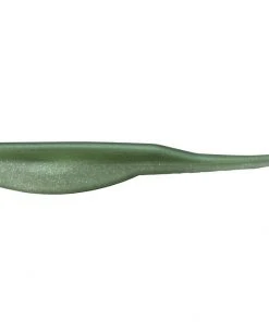 Slayer Inc Lure Sinister Twitch Bait (S.T.B) Lures & Tackle