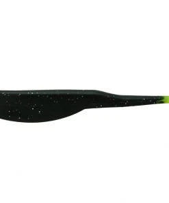 Slayer Inc Lure Sinister Twitch Bait (S.T.B) Lures & Tackle