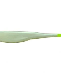 Slayer Inc Lure Sinister Twitch Bait (S.T.B) Lures & Tackle