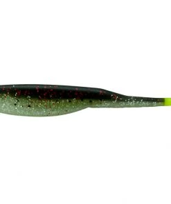 Slayer Inc Lure Sinister Twitch Bait (S.T.B) Lures & Tackle